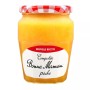 Peach compote 590g - BONNE MAMAN