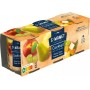 Fruits au sirop Cocktail 3x125g - ST MAMET