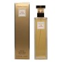 PARFUM FEMME 5TH AVENUE EDP ELIZABETH ARDEN EDP 125ml