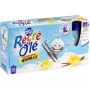 Vanilla Dairy Snack Bottle 12x85g - RÉCRÉ O'LÉ