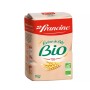 Wheat flour T55 ORGANIC 1kg - FRANCINE