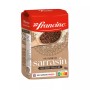 Farine de Sarrasin 1Kg - FRANCINE