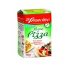 Harina para pizza, 1kg - FRANCINE