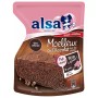 Préparation à Cuire Gâteau Moelleux Doypack 500g - ALSA