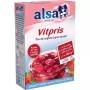 Gelling agent for jams Vitpris 188g - ALSA
