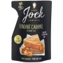Fondant de caramelo de mantequilla pura y salada 480g - JOCK