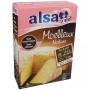 Soft natural 435g - ALSA