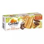 Galleta de chocolate con leche 230g - GERBLE