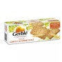 Biscuit complet au germe de blé 210g - GERBLÉ