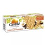 Galleta chocolate/almendras 200g - GERBLÉ