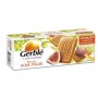 Galleta de soja e higos 270g - GERBLÉ