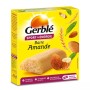 barra de almendras 150g - GERBLÉ