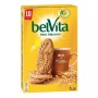 Cereal breakfast biscuits 400 g - BELVITA