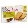 Galleta de chocolate/cereales 200g - GERBLE
