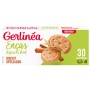 Biscuits Speculoos 156g Gerlin