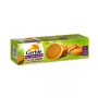 Gluten Free Butter Shortbread Biscuit 175g - GERBLÉ