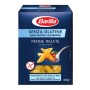Pâtes Penne Rigate Sans Gluten, 400g - BARILLA
