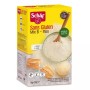 Harina sin gluten 1020g - SCHAR