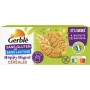 Biscuit Céréales sans gluten Happy digest 150g - GERBLE