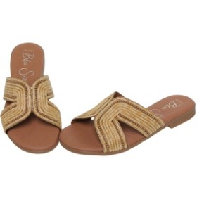 WOMEN’S SANDAL