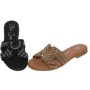 WOMEN’S SANDAL
