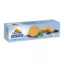 Galleta de cacao sin azúcar 185g - GERBLÉ