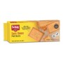 Galletas Petits Beurre Sin Gluten 4x41g - Schar
