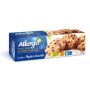 Galleta con chispas de chocolate sin gluten 150g - GERBLÉ