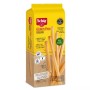 Grissin à l'huile d'olive sans gluten 150g - SCHAR