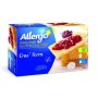 Bizcochos sin gluten ni lactosa 250g - GERBLÉ