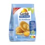 Soft madeleine without sugar 150g - GERBLE
