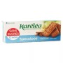 Sugar-Free Speculoos Cookies 250g - Karelea