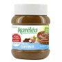 Pate Tart Nos Cacao 400g
