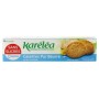 Biscuits Galettes Sans Sucres 125g - Karelea