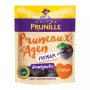 Ciruelas pasas de Agen deshuesadas, 250g - MAITRE PRUNILLE