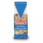 Unsalted Roasted Peanuts 410g - MENGUY'S