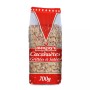 Roasted and salted peanuts 700g - MENGUY'S