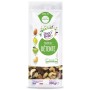 Mélange Fruits Secs, 200g - DACO BELLO
