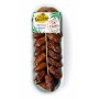 Dates in Ravier, 250g - LA FAVORITE