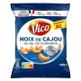 Noix De Cajou Sel De Gerande 200g - Vico