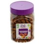Chouchous Caramelizado 400g - Daco Bello