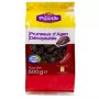 Pitted Agen Prunes, 500g - MAITRE PRUNILLE