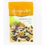 Mezcla de Nueces y Pasas, 150g - SEE BERGER