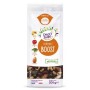 Mélange de Fruits Secs,200g - DACO BELLO