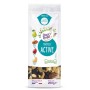 Formu le Active Fruits Secs 200g - DACO BELLO