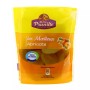 Albaricoques Blandos, 250g - MAITRE PRUNILLE