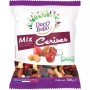 Mezcla de frutas y semillas Mezcla de cerezas, 300 g - DACO BELLO