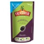 Aceitunas negras griegas sin hueso 100g - TRAMIER