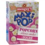 Palomitas dulces 3x92g - MENGUY'S