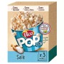 Palomitas Saladas 3x80g - Vico
